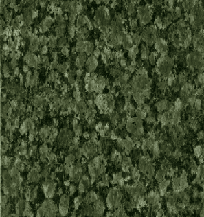Granit BALTIC GREEN 